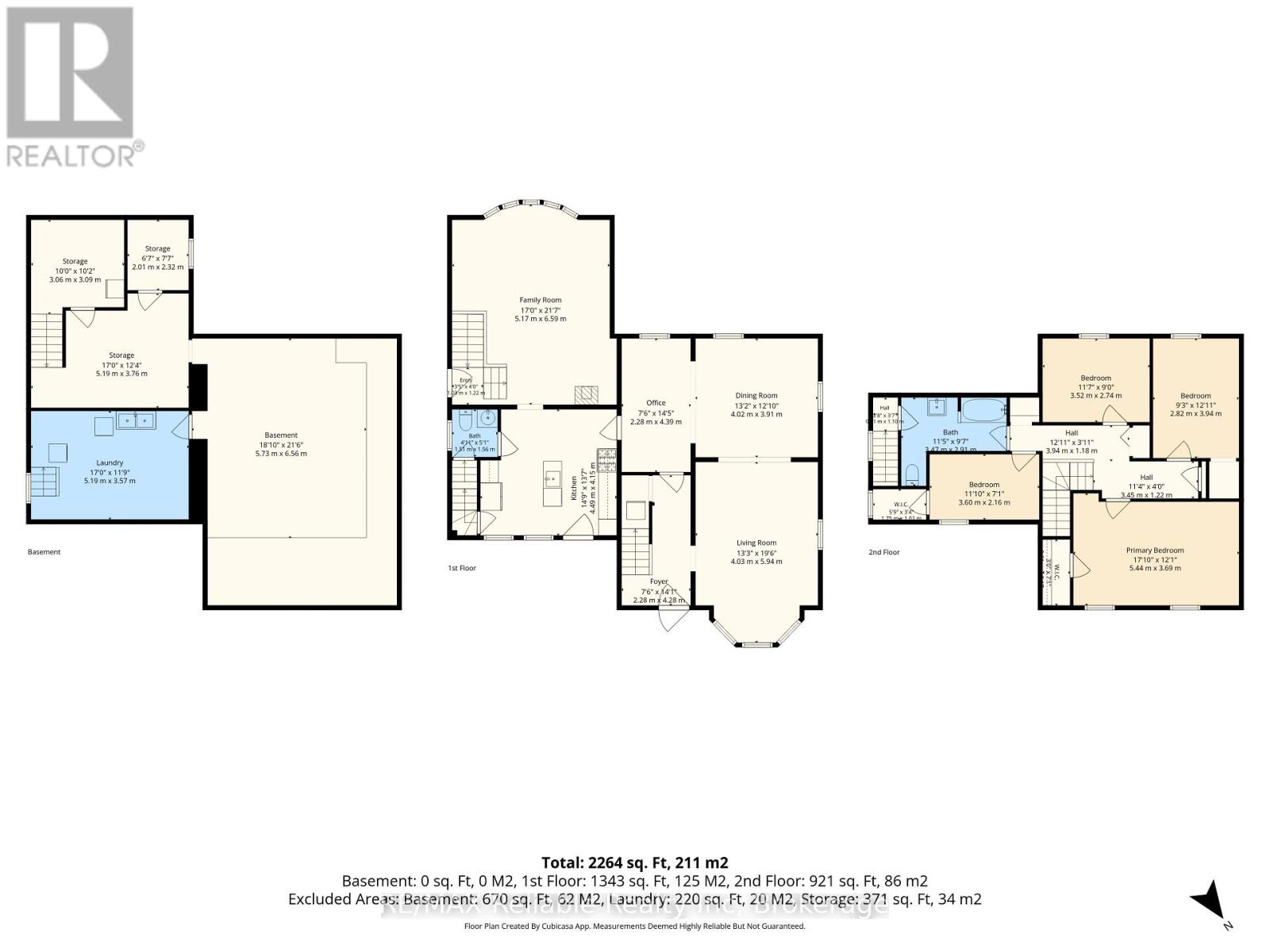 111 JOHN STREET - 40