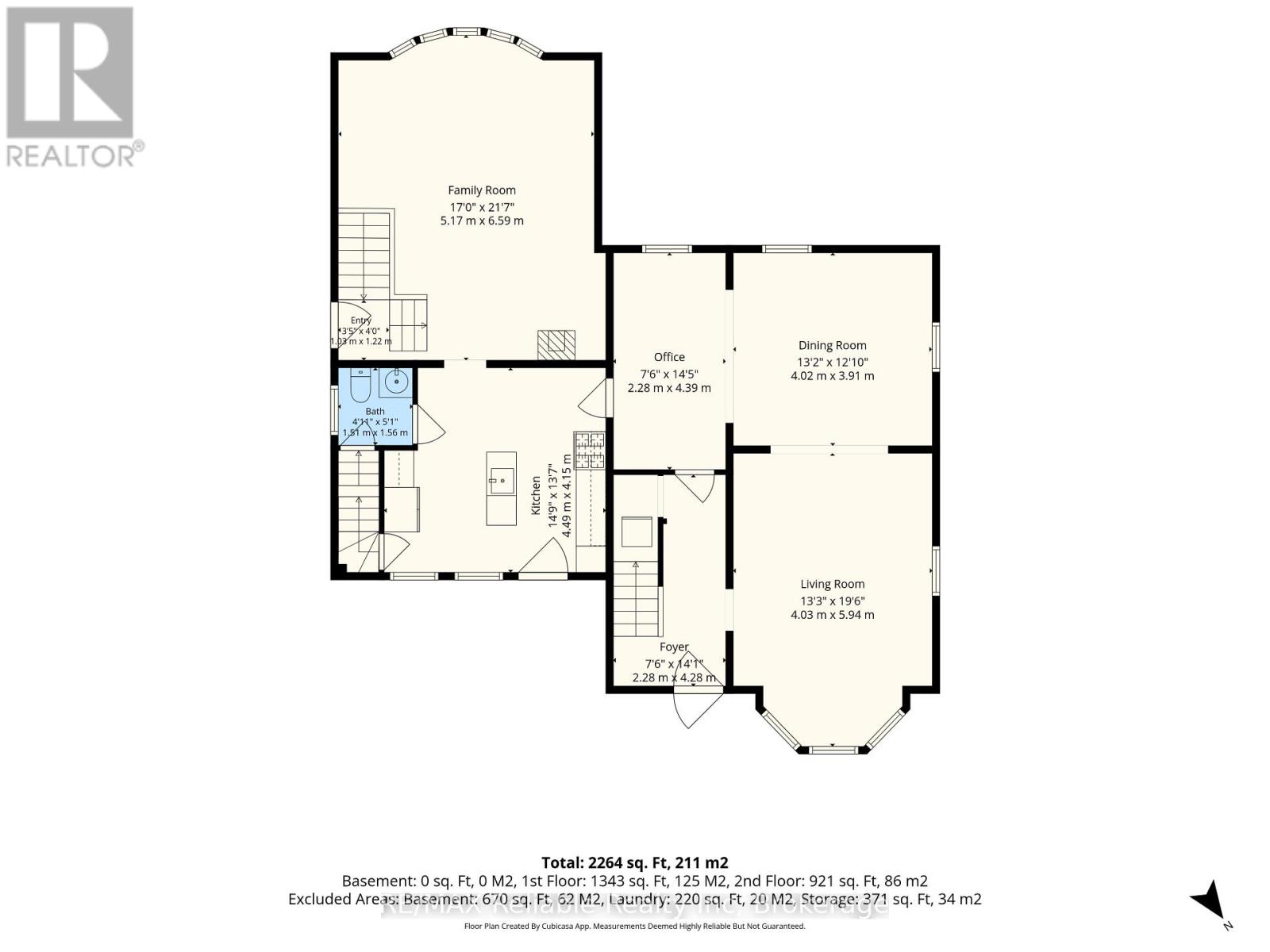 111 JOHN STREET - Image 41