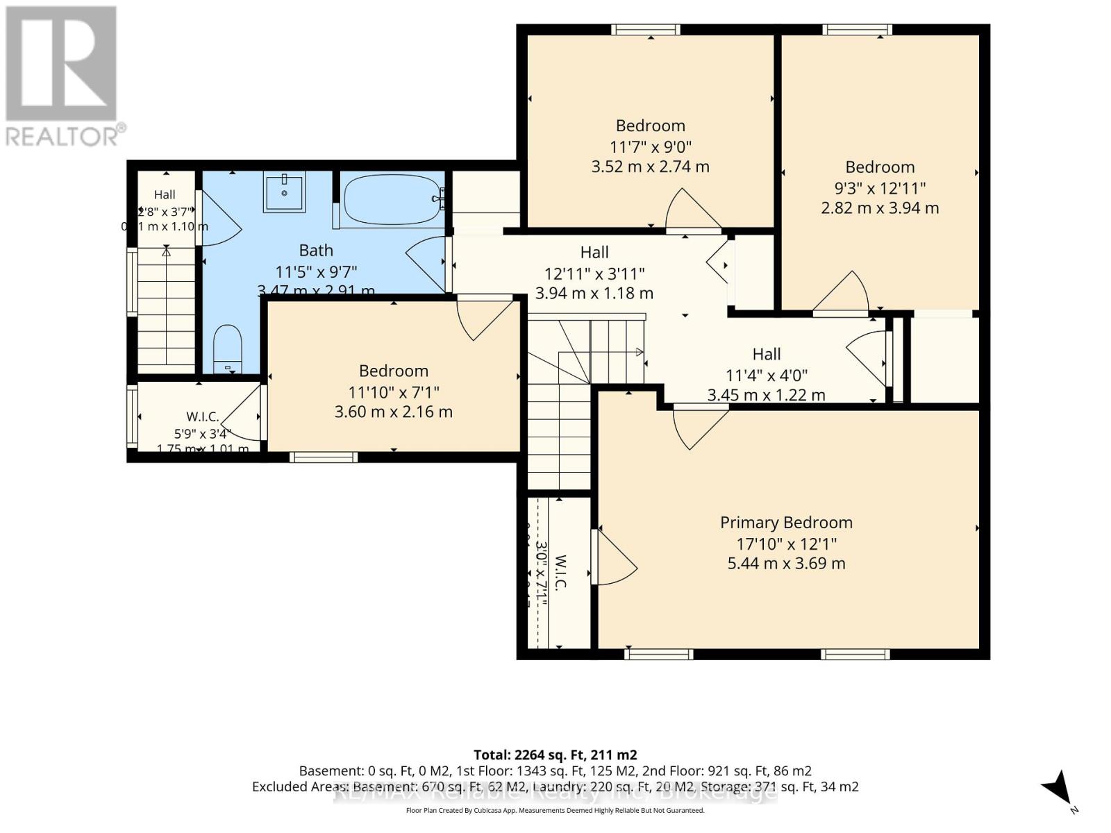111 JOHN STREET - 42