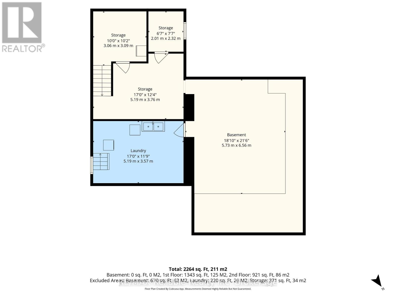 111 JOHN STREET - 43