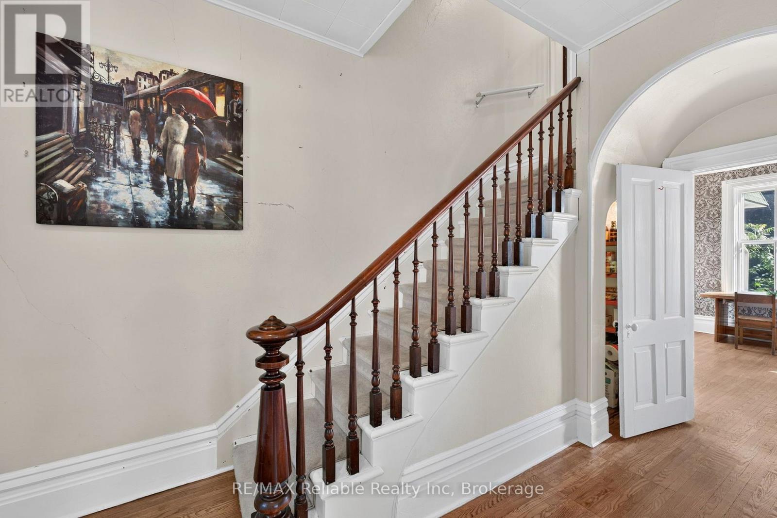 111 JOHN STREET - Image 5