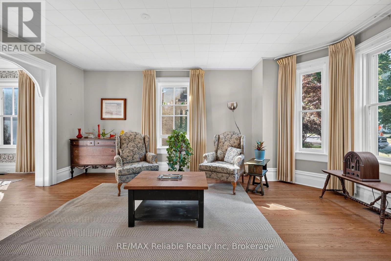 111 JOHN STREET - Image 6