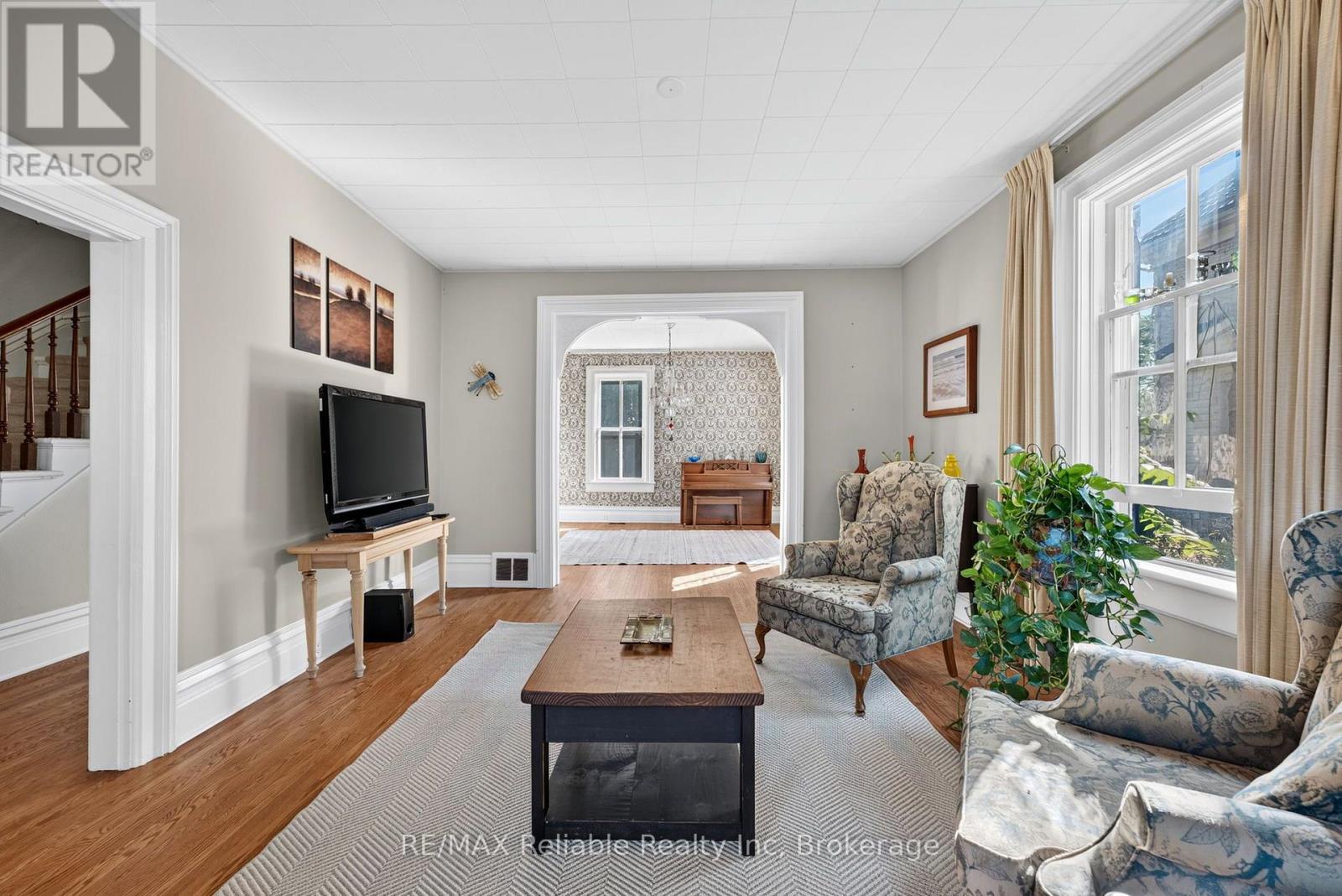 111 JOHN STREET - 7