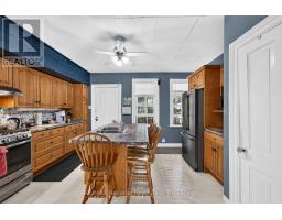 111 John Street, Huron East, ON N0K1W0 Photo 17