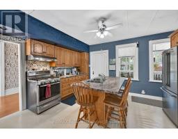 111 John Street, Huron East, ON N0K1W0 Photo 18