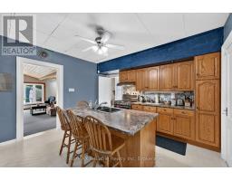 111 John Street, Huron East, ON N0K1W0 Photo 19