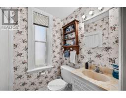 111 John Street, Huron East, ON N0K1W0 Photo 20