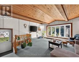 111 John Street, Huron East, ON N0K1W0 Photo 22