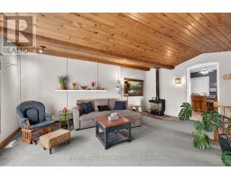 111 John Street, Huron East, ON N0K1W0 Photo 23