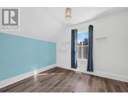 111 John Street, Huron East, ON N0K1W0 Photo 24
