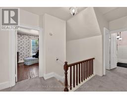 111 John Street, Huron East, ON N0K1W0 Photo 25