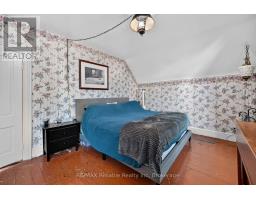 111 John Street, Huron East, ON N0K1W0 Photo 26
