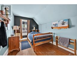 111 John Street, Huron East, ON N0K1W0 Photo 27