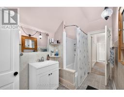 111 John Street, Huron East, ON N0K1W0 Photo 29