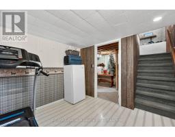 111 John Street, Huron East, ON N0K1W0 Photo 31