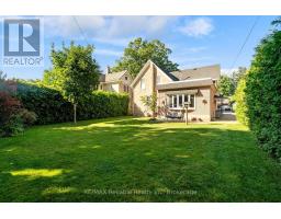 111 John Street, Huron East, ON N0K1W0 Photo 32