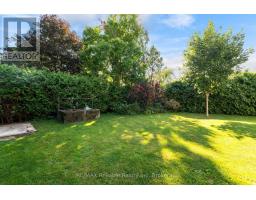 111 John Street, Huron East, ON N0K1W0 Photo 33
