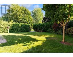 111 John Street, Huron East, ON N0K1W0 Photo 34