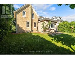 111 John Street, Huron East, ON N0K1W0 Photo 35