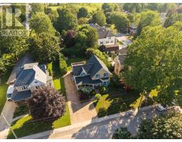 111 John Street, Huron East, ON N0K1W0 Photo 36