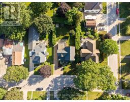 111 John Street, Huron East, ON N0K1W0 Photo 37