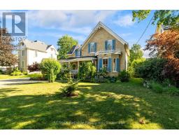 111 John Street, Huron East, ON N0K1W0 Photo 39
