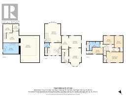 111 John Street, Huron East, ON N0K1W0 Photo 40