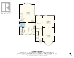 111 John Street, Huron East, ON N0K1W0 Photo 41