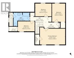 111 John Street, Huron East, ON N0K1W0 Photo 42