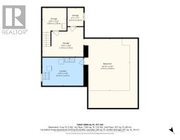111 John Street, Huron East, ON N0K1W0 Photo 43