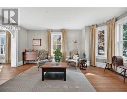 Other - 111 John Street, Huron East, ON N0K1W0 Photo 6