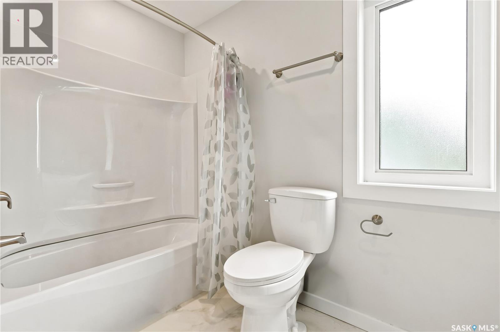 109 Ash STREET - 17