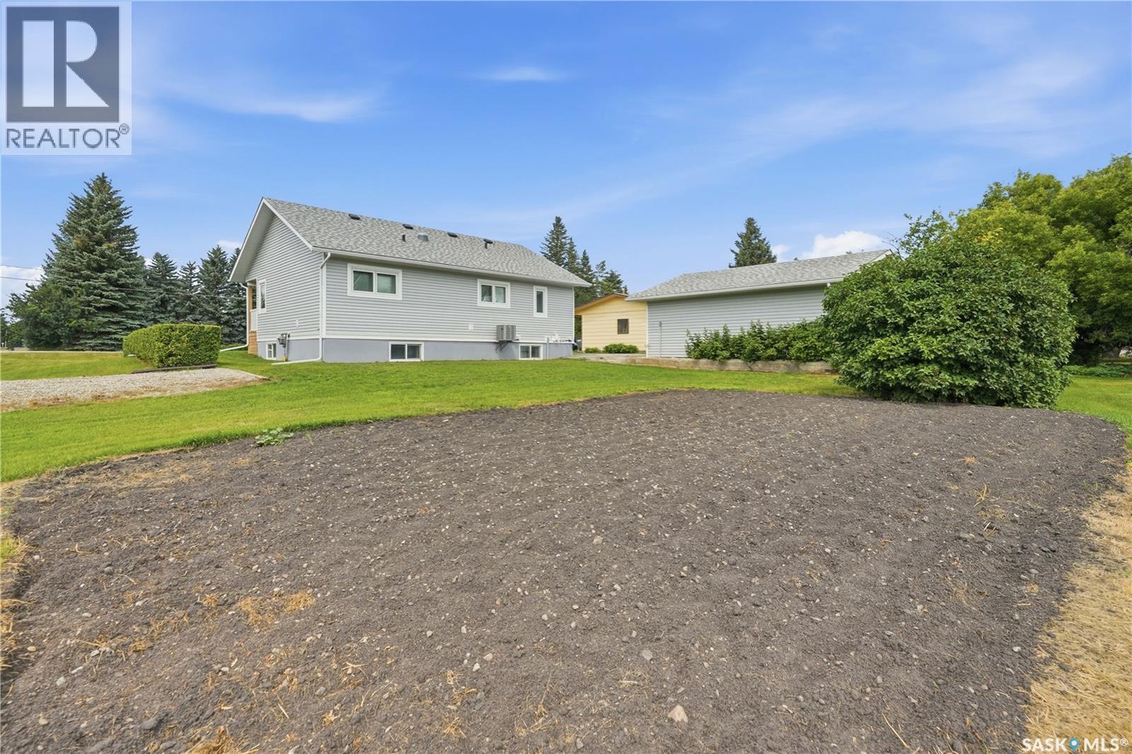 109 Ash STREET - 39