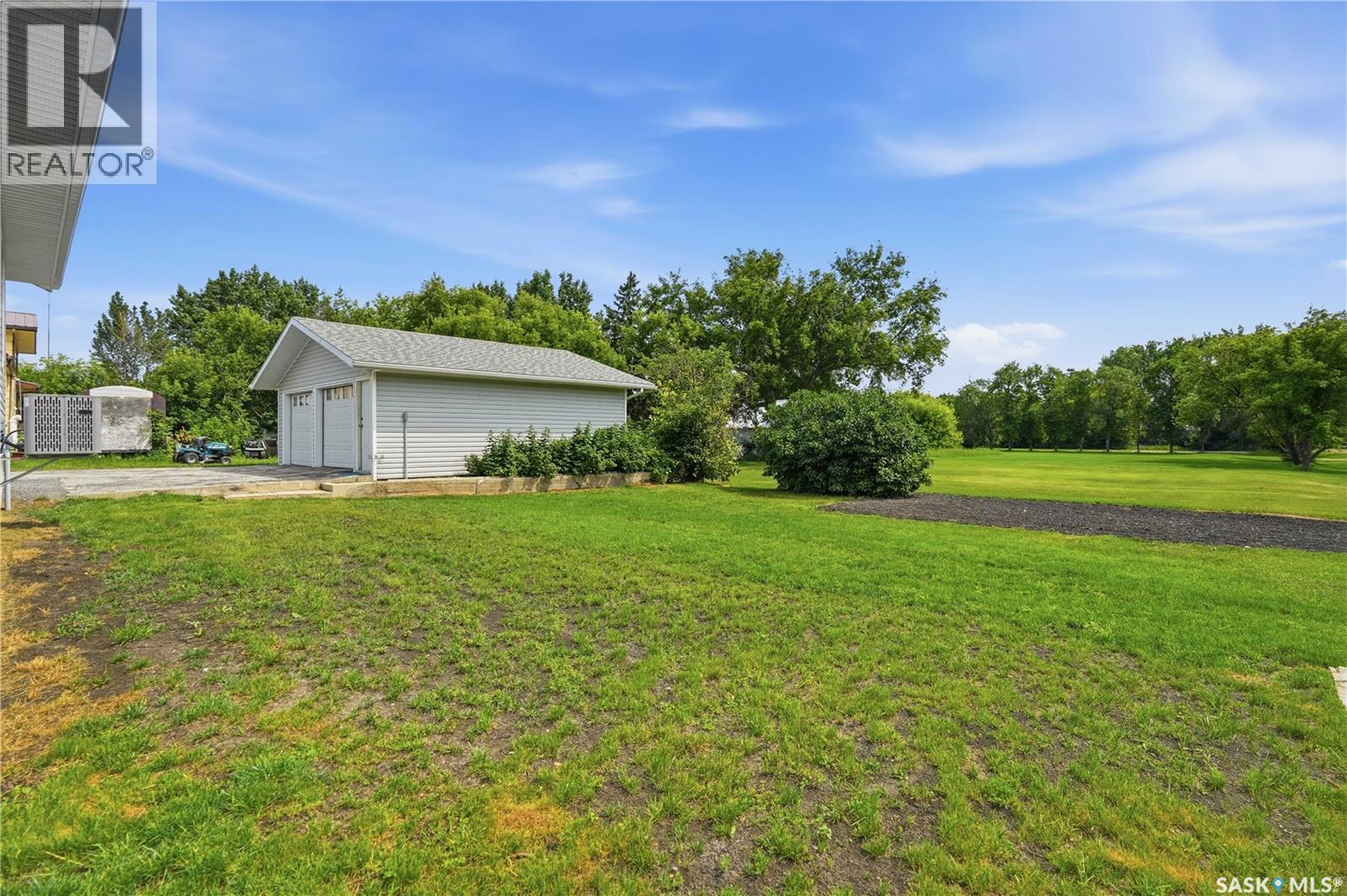 109 Ash STREET - 38