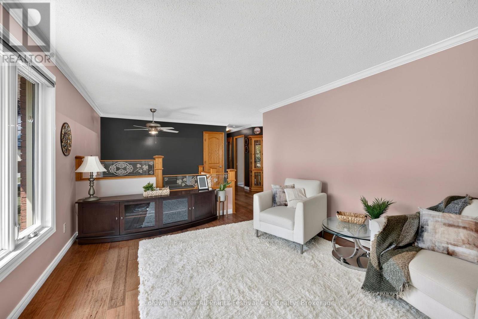 323 WARREN STREET - 11