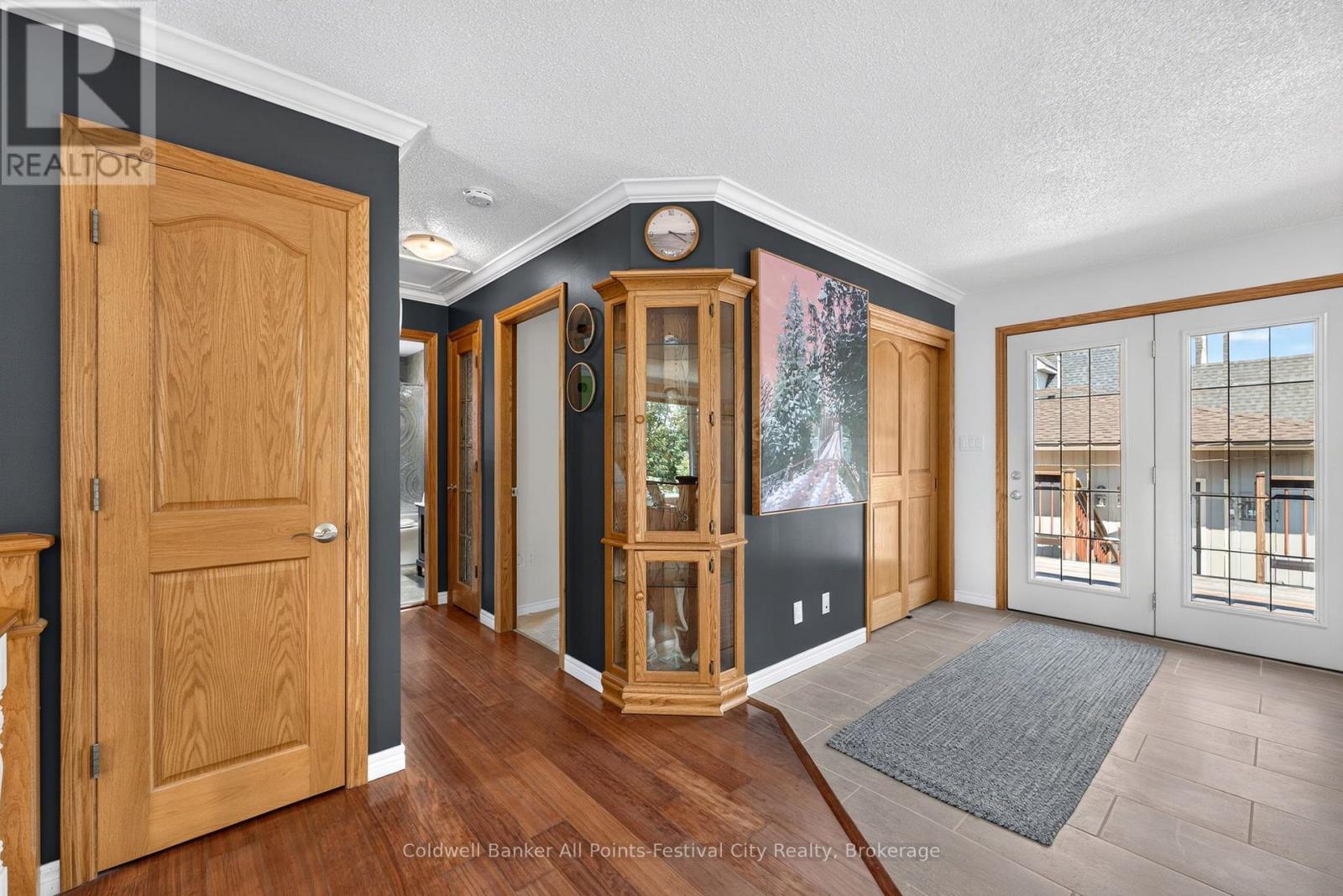 323 WARREN STREET - 12