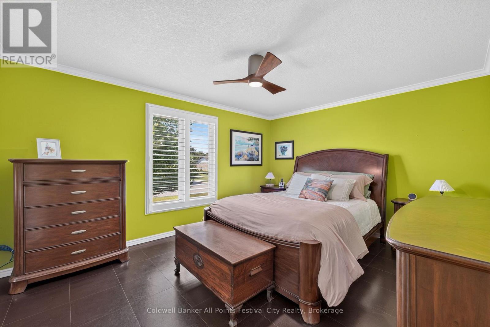 323 WARREN STREET - Image 13