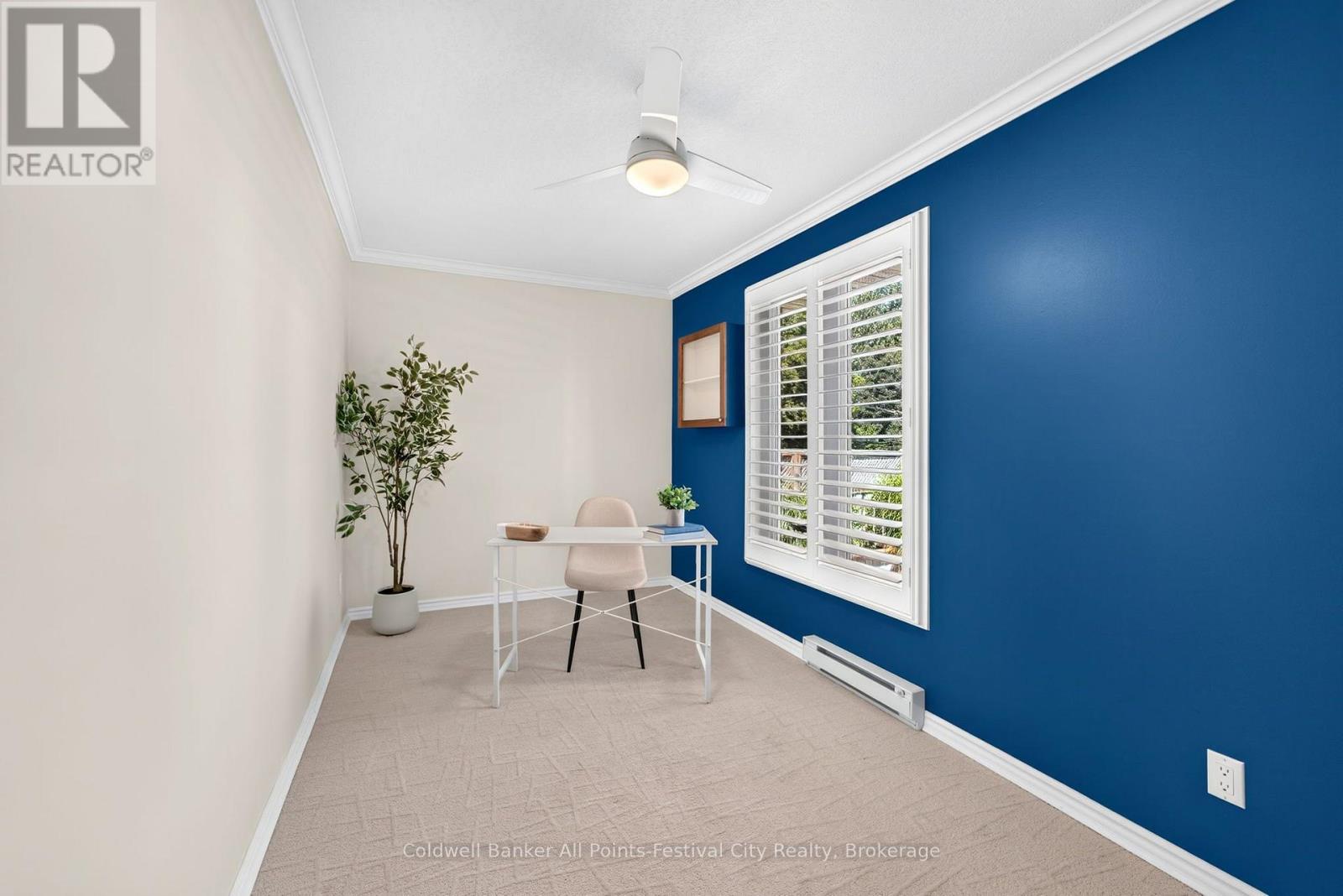323 WARREN STREET - Image 17