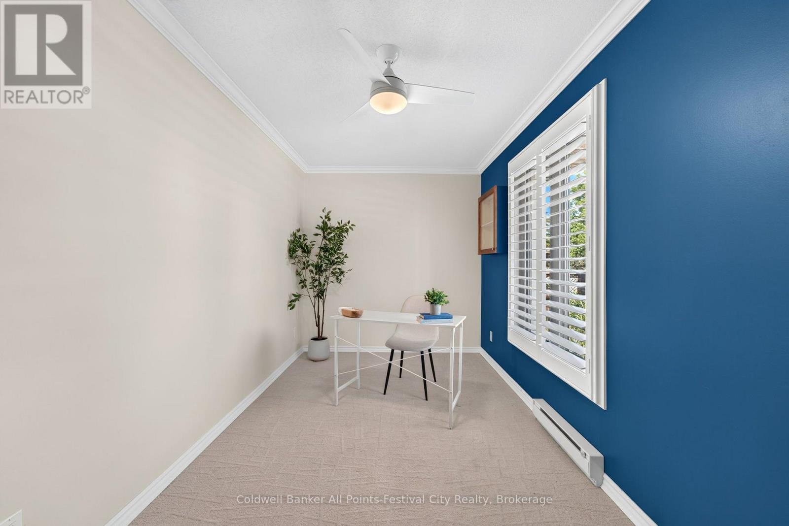 323 WARREN STREET - Image 18