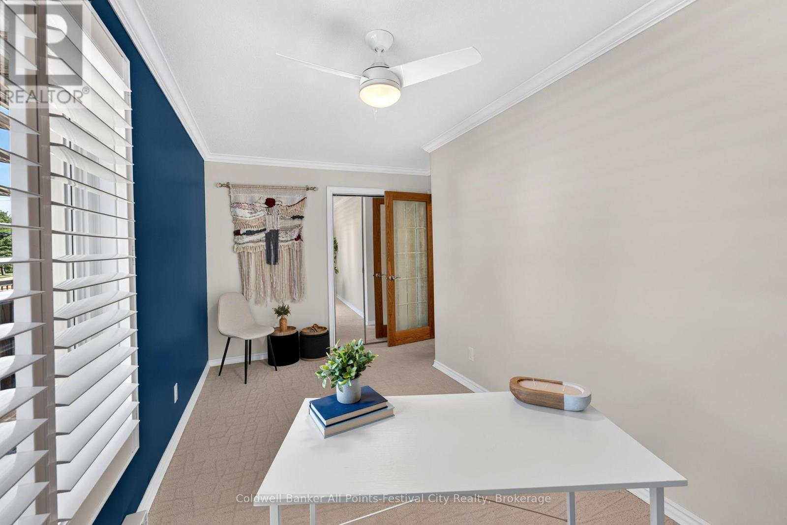 323 WARREN STREET - Image 19
