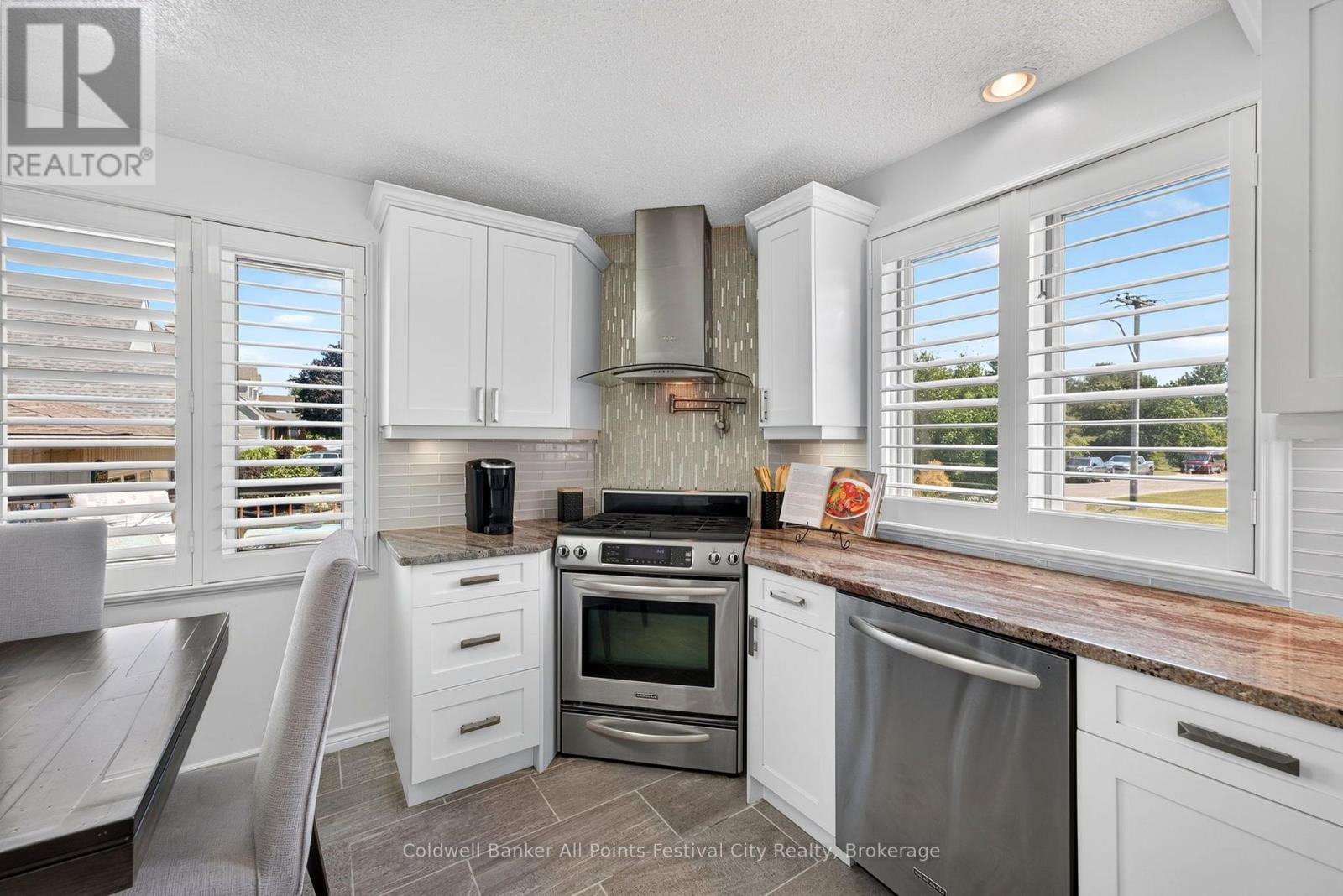 323 WARREN STREET - 24