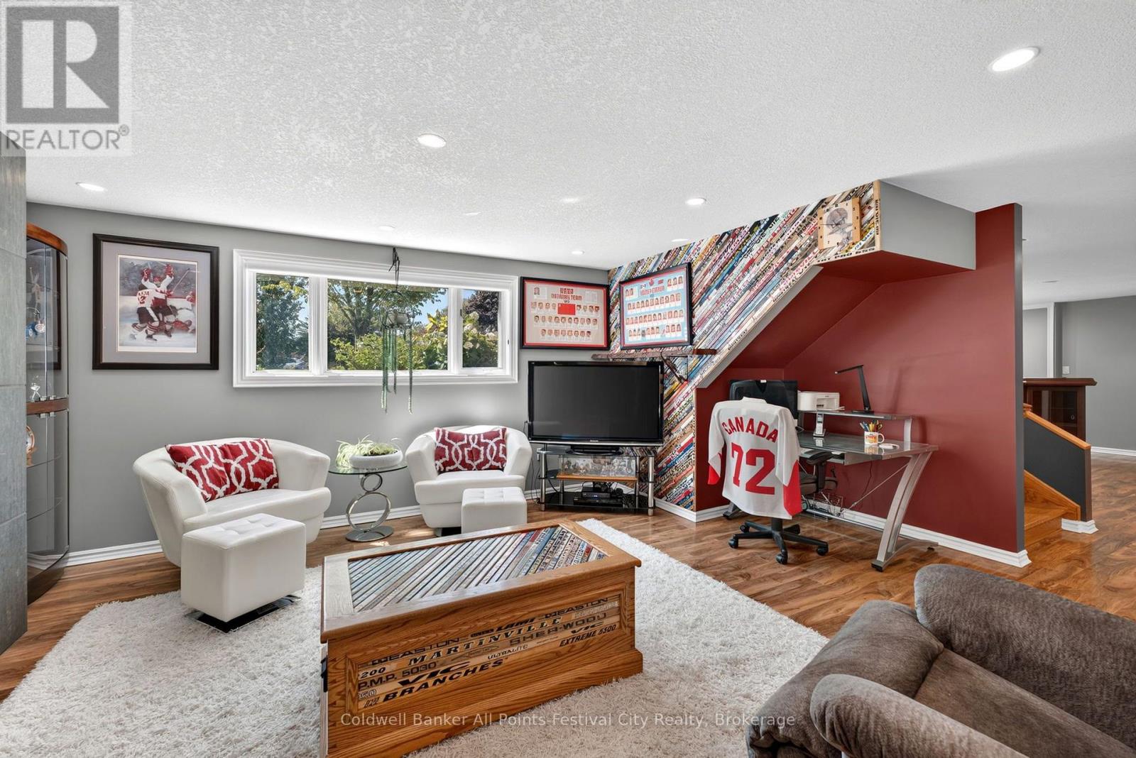 323 WARREN STREET - 31