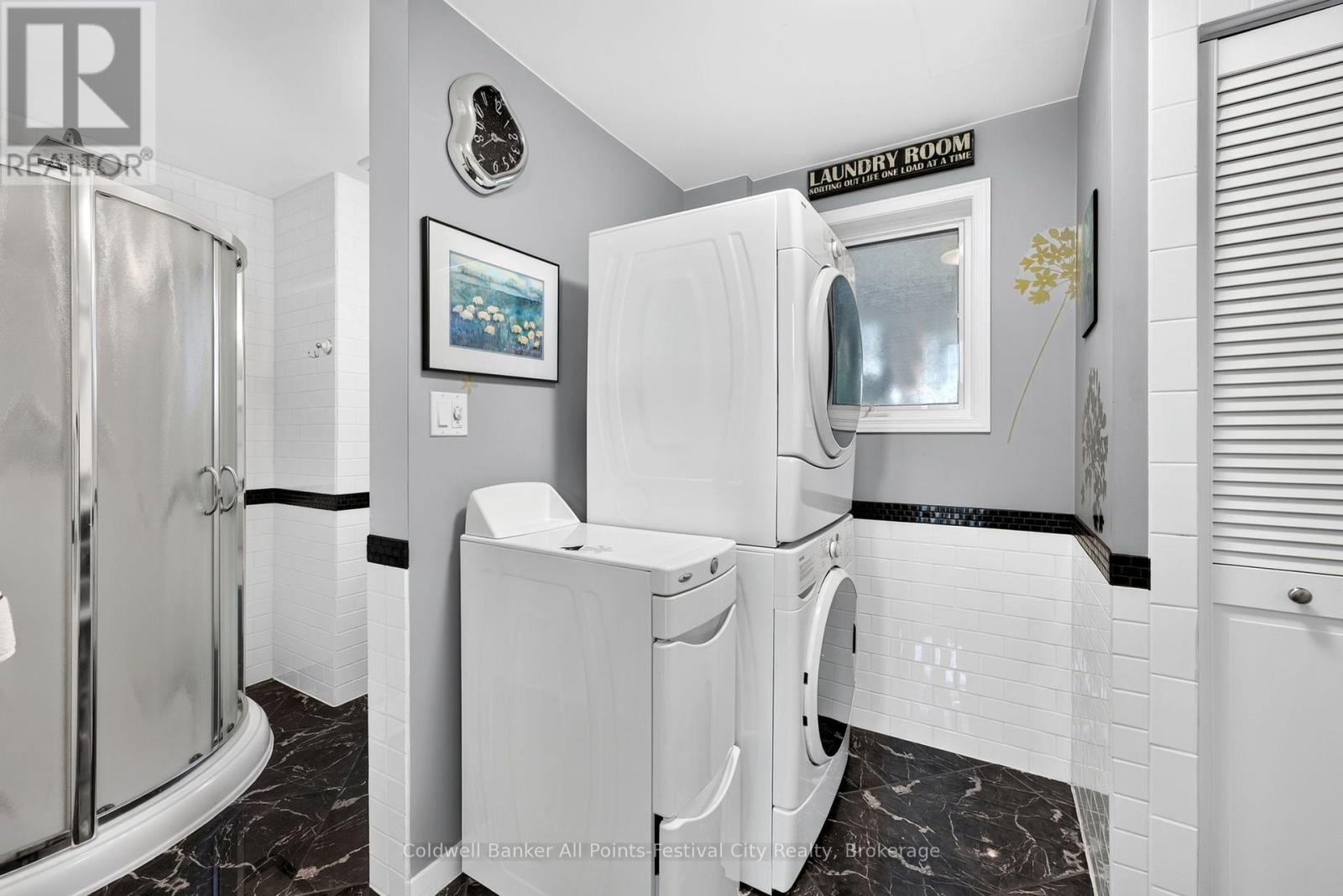 323 WARREN STREET - 33