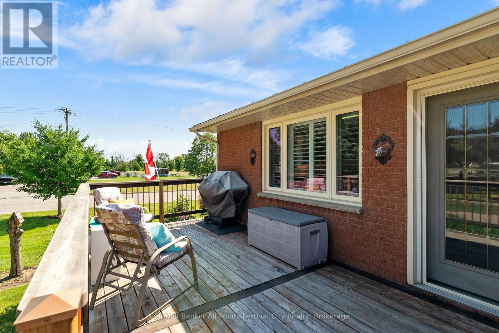323 WARREN STREET - 36