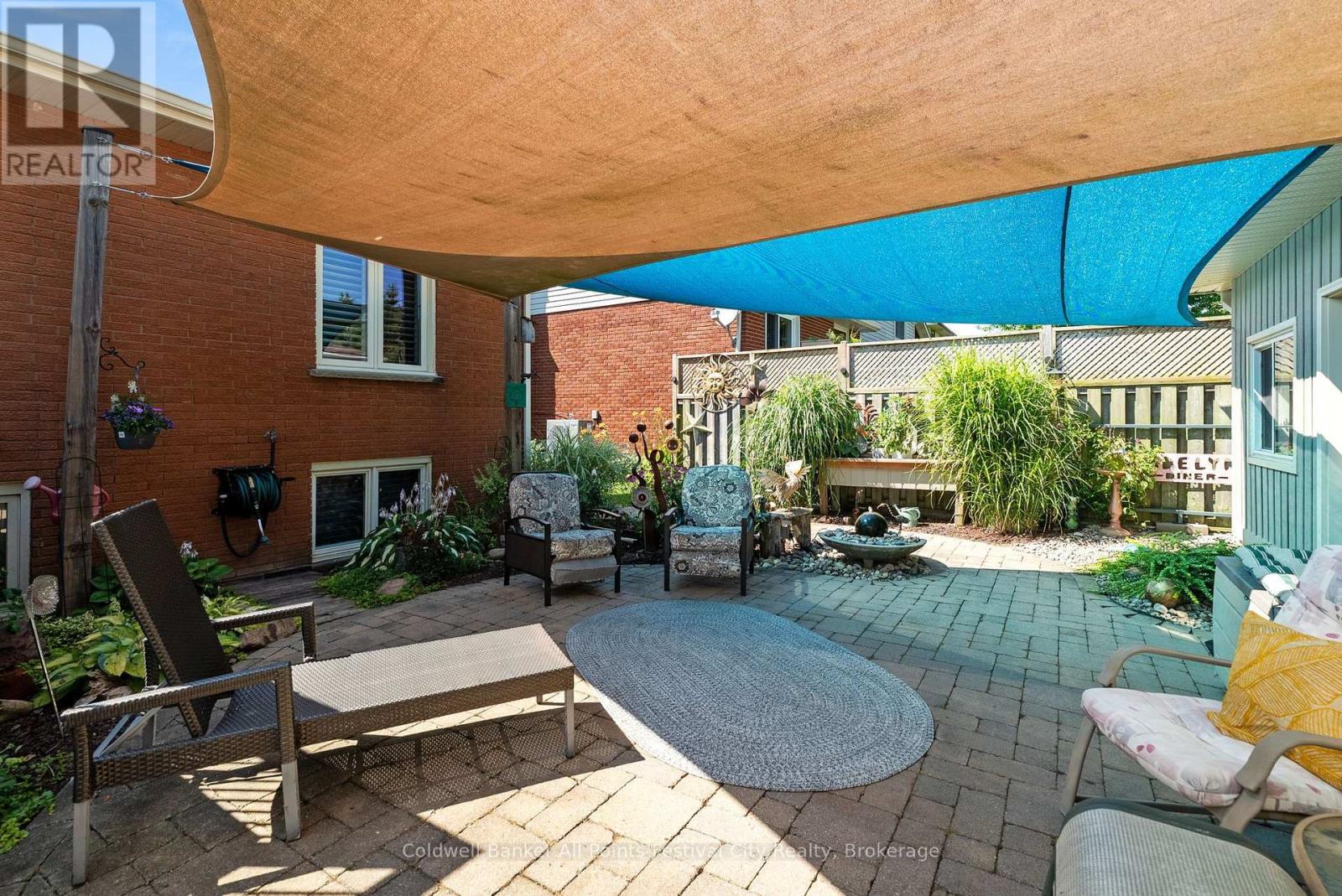 323 WARREN STREET - 37