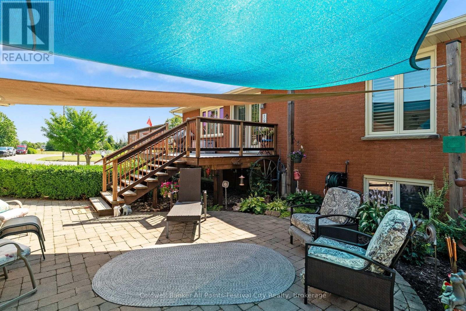 323 WARREN STREET - Image 38