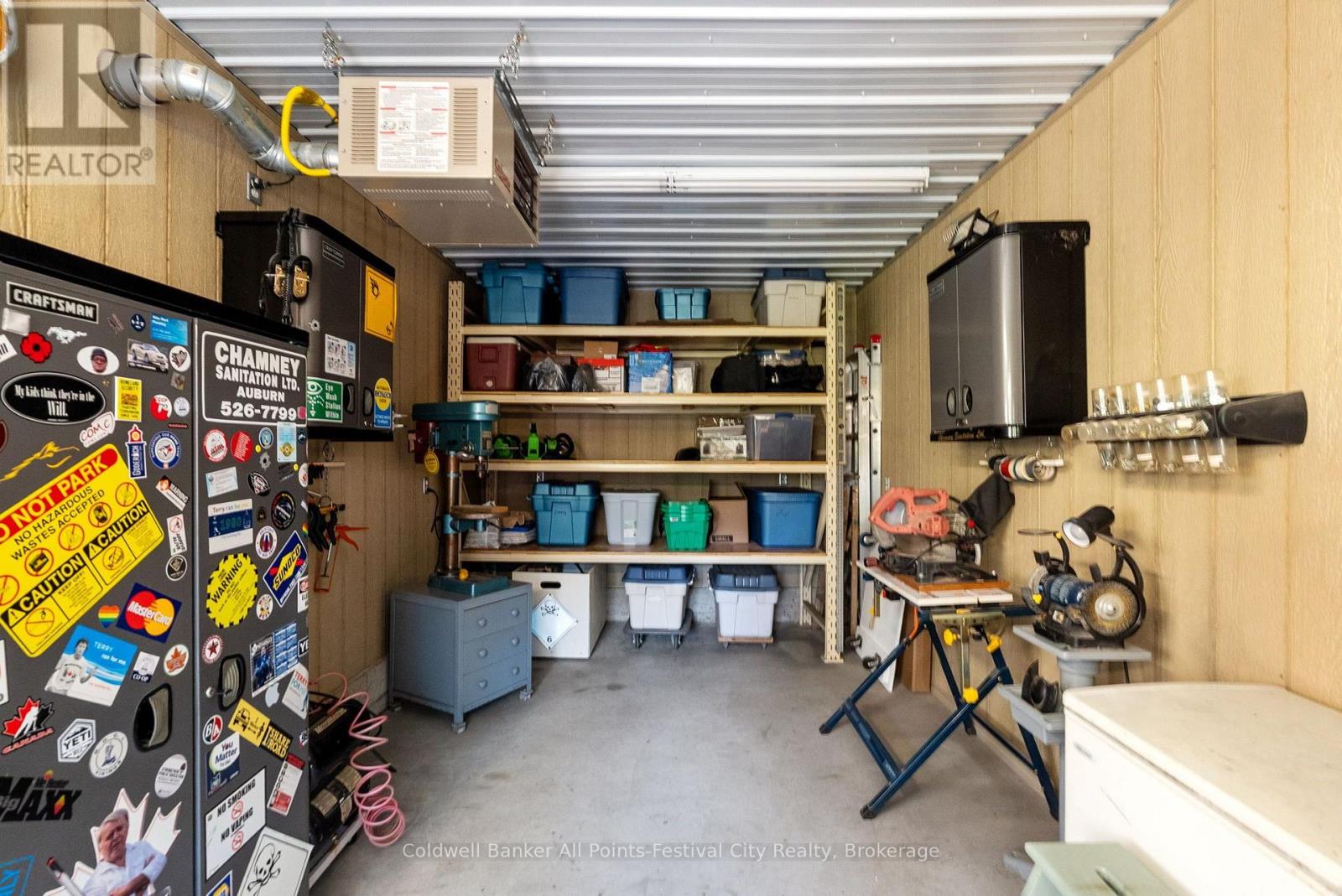 323 WARREN STREET - Image 41