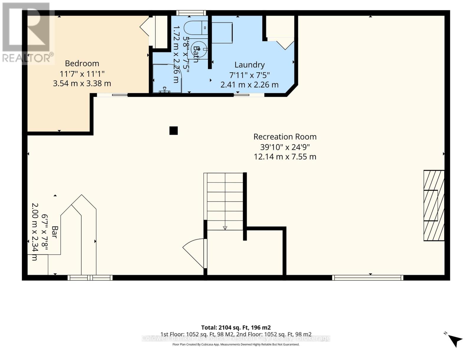 323 WARREN STREET - 46