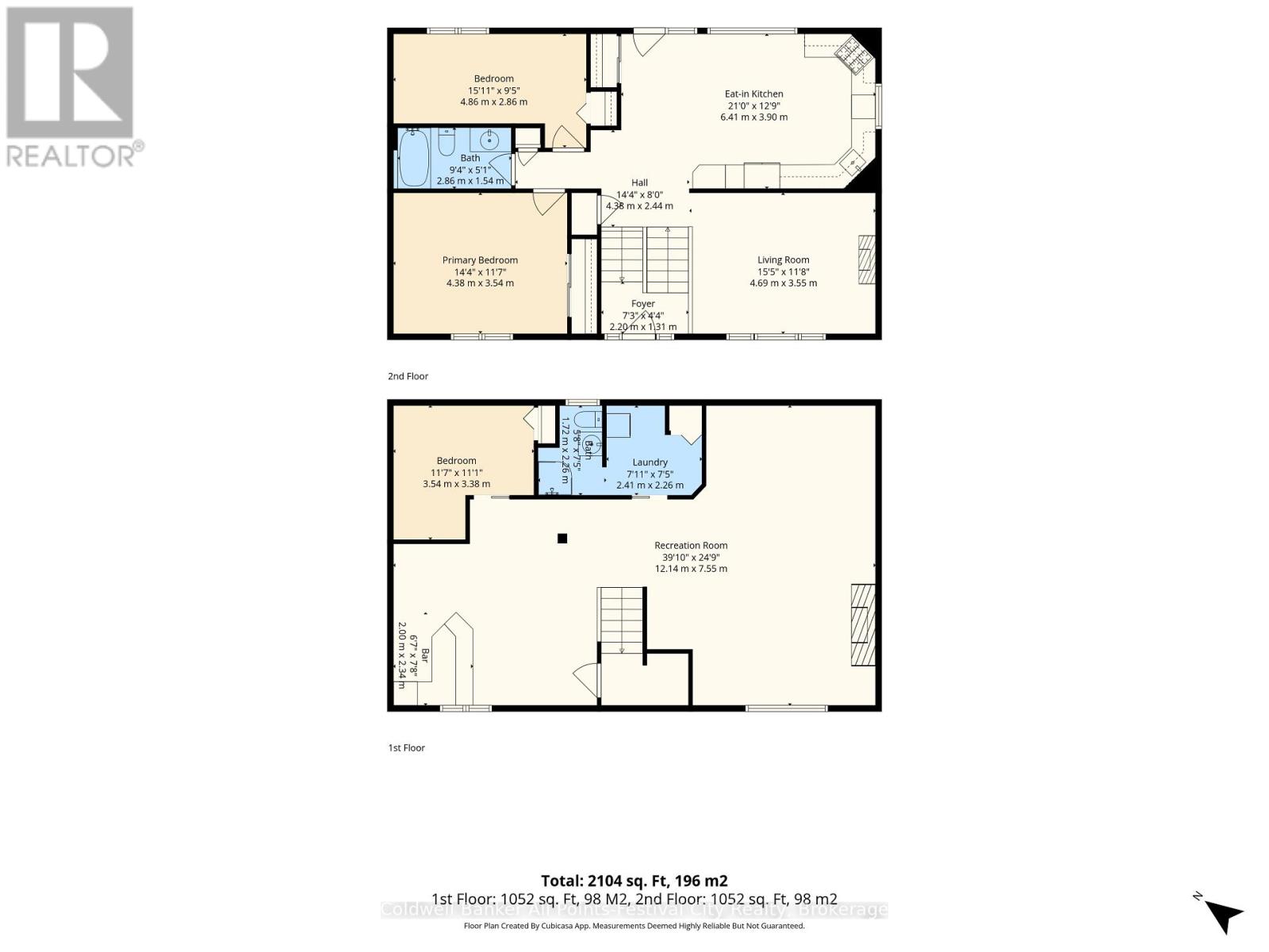 323 WARREN STREET - 47