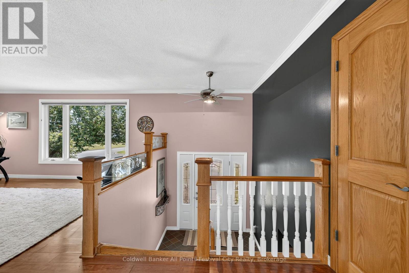 323 WARREN STREET - 7